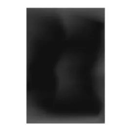 arkusz-magnetyczny-samoprzylepny-a4-1szt-dalprint