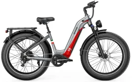 rower-elektryczny-ovivo-v6-pro-szary