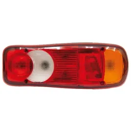 klosz-lampy-tylnej-manitou-564744
