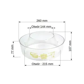 oslona-filtra-powietrza-250-265-1018554m1