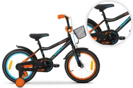 rower-dzieciecy-20-tabou-rocket-cs-alu-czarny-pomaranczowy-r25