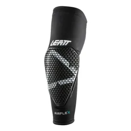 leatt-nalokietniki-ochraniacze-lokci-nalokietniki-elbow-guard-air-flex-blac