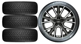 nowe-kola-zima-audi-q3-sportback-f3-continental-235-50r19-ao-6