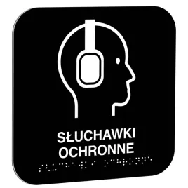 tabliczka-sluchawki-ochronne-16x16-cm-czarna-or-braille-dla-niewidomych