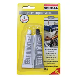klej-epoksydowy-dwuskladnikowy-epoxy-liquid-steel-30ml-soudal