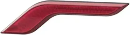 2sb-013-399-011-lampa-zespolonych-swiatel-tylnych-2sb013-399-011-hella