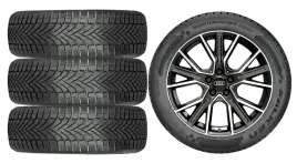 nowe-kola-zima-audi-q3-f3-falken-235-50r19-6