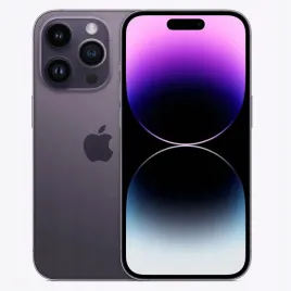 smartfon-iphone-14-pro-max-128-gb-fioletowy-purple-or-stan-dobry