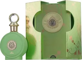 paris-corner-north-stag-expressions-iii-trois-extrait-de-parfum-100ml