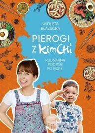 pierogi-z-kimchi-kulinarna-podroz-po-korei