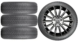 nowe-kola-zima-vw-tiguan-5n-nokian-235-50r19