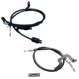 linki-hamulca-recznego-lewa-prawa-do-opel-antara-chevrolet-captiva-2006-