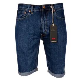 spodenki-jeansowe-levi-s-s40505-511