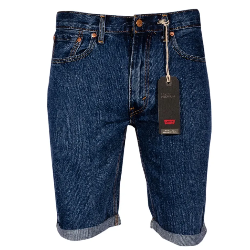 spodenki-jeansowe-levi-s-s40505-511