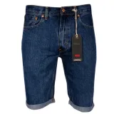 spodenki-jeansowe-levi-s-s40505-511-stan-nowy