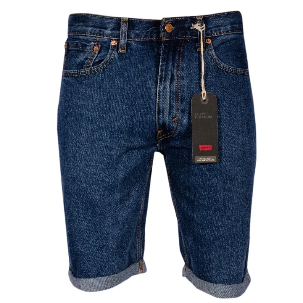 spodenki-jeansowe-levi-s-s40505-511