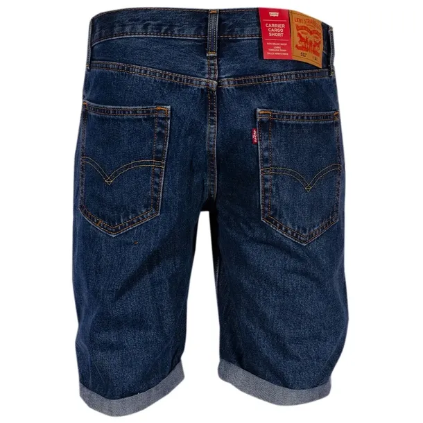 spodenki-jeansowe-levi-s-s40505-511-marka-levi-s