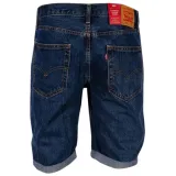 spodenki-jeansowe-levi-s-s40505-511-marka-levi-s