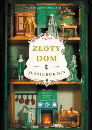 zloty-dom-jessie-burton