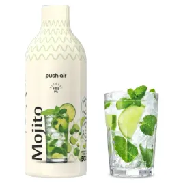 syrop-do-saturatora-wody-gazowanej-dafi-pushair-mojito-koncentrat-500ml