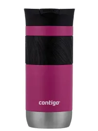 contigo-byron-2-0-470-ml-kubek-bidon-termiczny-rozowy-2155587