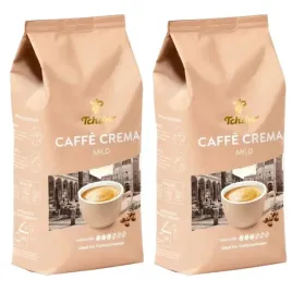kawa-ziarnista-tchibo-caffe-crema-mild-kawa-mieszana-arabica-robusta-2x-1kg