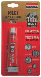 klej-naprawczy-uniwersalny-t-rex-glue-hybrid-soudal-25-ml