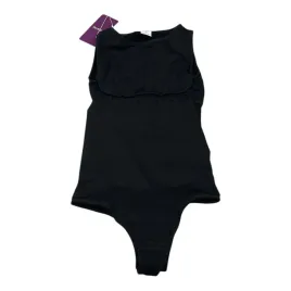 body-z-okraglym-dekoltem-i-stringami-heyshape-modelujace-xs