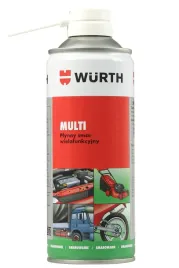 plynny-smar-wielofunkcyjny-wurth-multi-400-ml