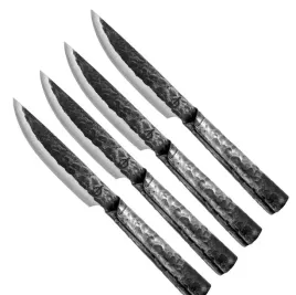 zestaw-nozy-do-stekow-forged-brute-steak-knives-115-cm
