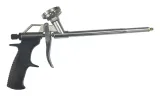 pistolet-do-pianki-bisan-b870814-stan-nowy