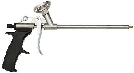 pistolet-do-pianki-bisan-b870814-seria-standard