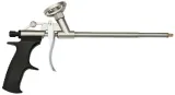 pistolet-do-pianki-bisan-b870814-seria-standard