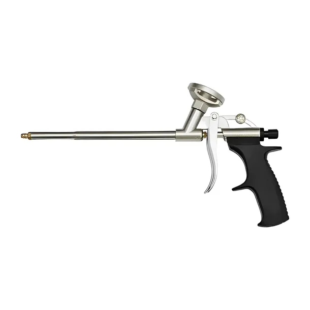 pistolet-do-pianki-bisan-b870814-marka-bisan