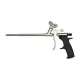 pistolet-do-pianki-bisan-b870814-marka-bisan