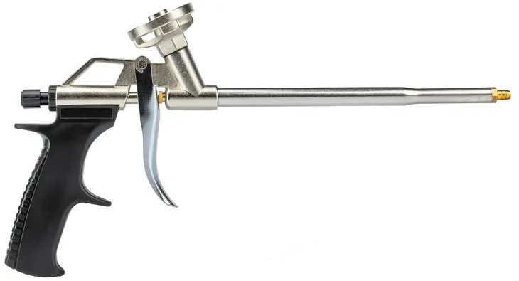 pistolet-do-pianki-bisan-b870814-informacje-dodatkowe-regulacja-strumienia