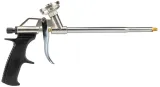 pistolet-do-pianki-bisan-b870814-informacje-dodatkowe-regulacja-strumienia