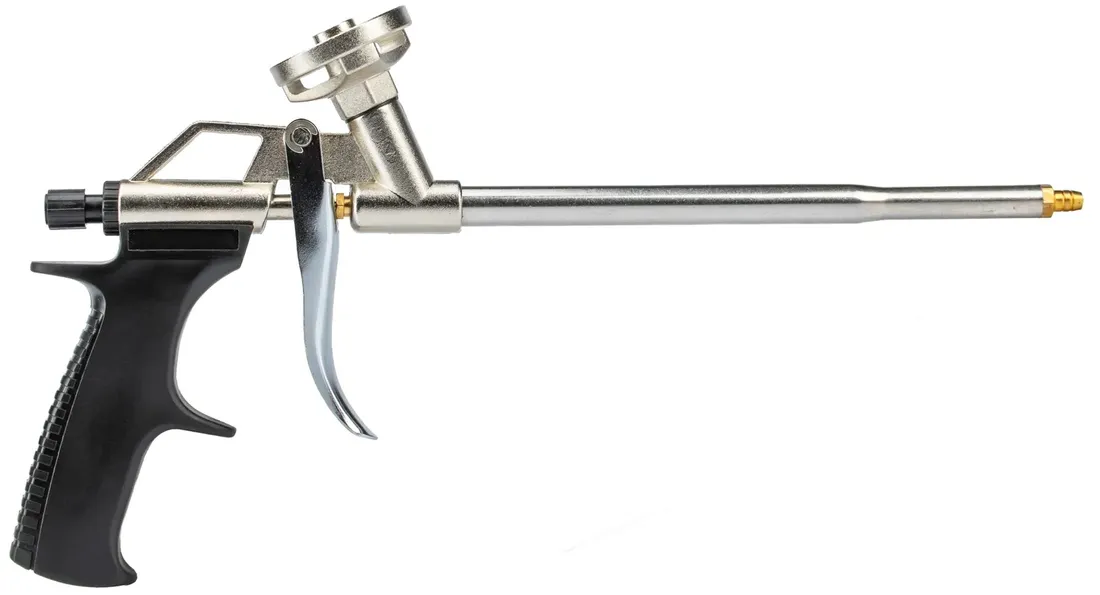 pistolet-do-pianki-bisan-b870814-stan-nowy