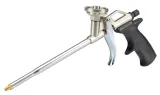 pistolet-do-pianki-bisan-b870814-stan-nowy-seria-standard