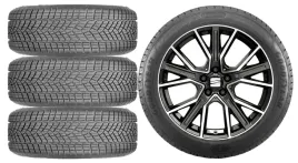 nowe-kola-zima-seat-tarraco-kn-goodyear-235-50r19-ao-6