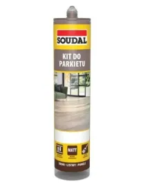 kit-do-parkietow-soudal-137691-wenge-280-ml