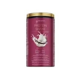 mybestshake-proteinowy-wysokobialkowy-shake-kokos-450g