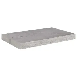 vidaxl-polka-scienna-szarosc-betonu-50x23x38-cm-mdf