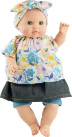 lalka-hiszpanska-bobas-inma-36cm