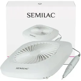 semilac-frezarka-pochlaniacz-pylu-do-paznokci-2w1