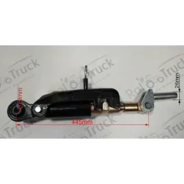 stabilizator-boczny-case-mxm-new-holland-tm-5181868-47125971