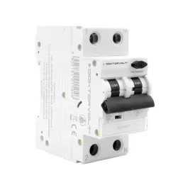 wylacznik-roznicowopradowy-rcbo-z-czlonem-nadpradowym-b16-30ma-10ka-dv-5046