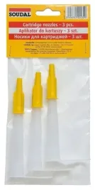 soudal-aplikatory-koncowki-do-silikonu-kartuszy-3-sztuki