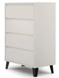 komoda-mebelbos-borg-70-cm-4-szuflady-do-salonu-sypialni-kolor-kaszmir-stan-nowy