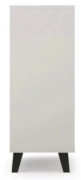 komoda-mebelbos-borg-70-cm-4-szuflady-do-salonu-sypialni-kolor-kaszmir-kolekcja-borg